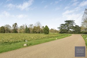 Photo 20- click for photo gallery